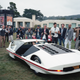Illustration for article titled The Best Jalopnik Photography of 2018